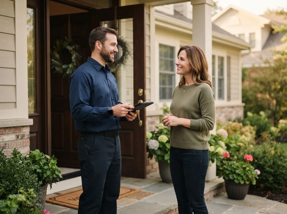 Water damage restoration FAQs for Spring City, TN